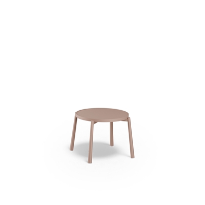 turtle coffee table.Ø45
